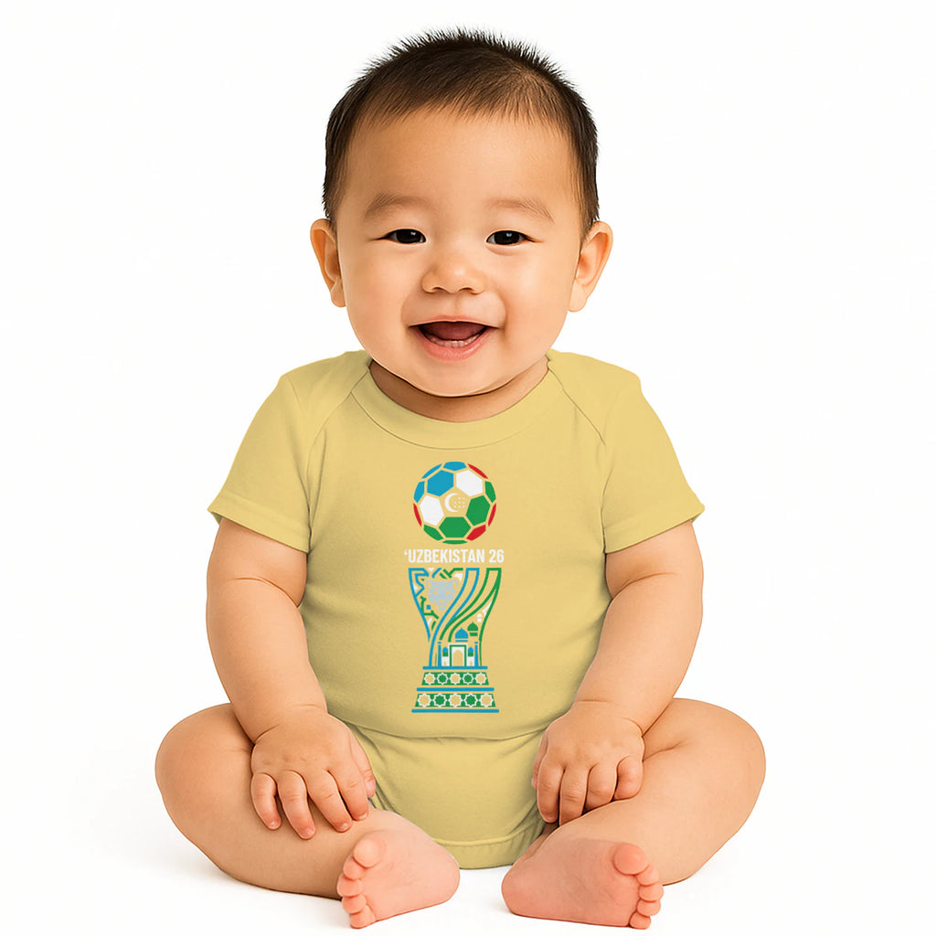 {"origin":"mayzing","colors":["Butter"],"sizes":["18/24M","12/18M","6/12M","3/6M","0/3M"],"isMainImage":false,"isCustomMockup":false}