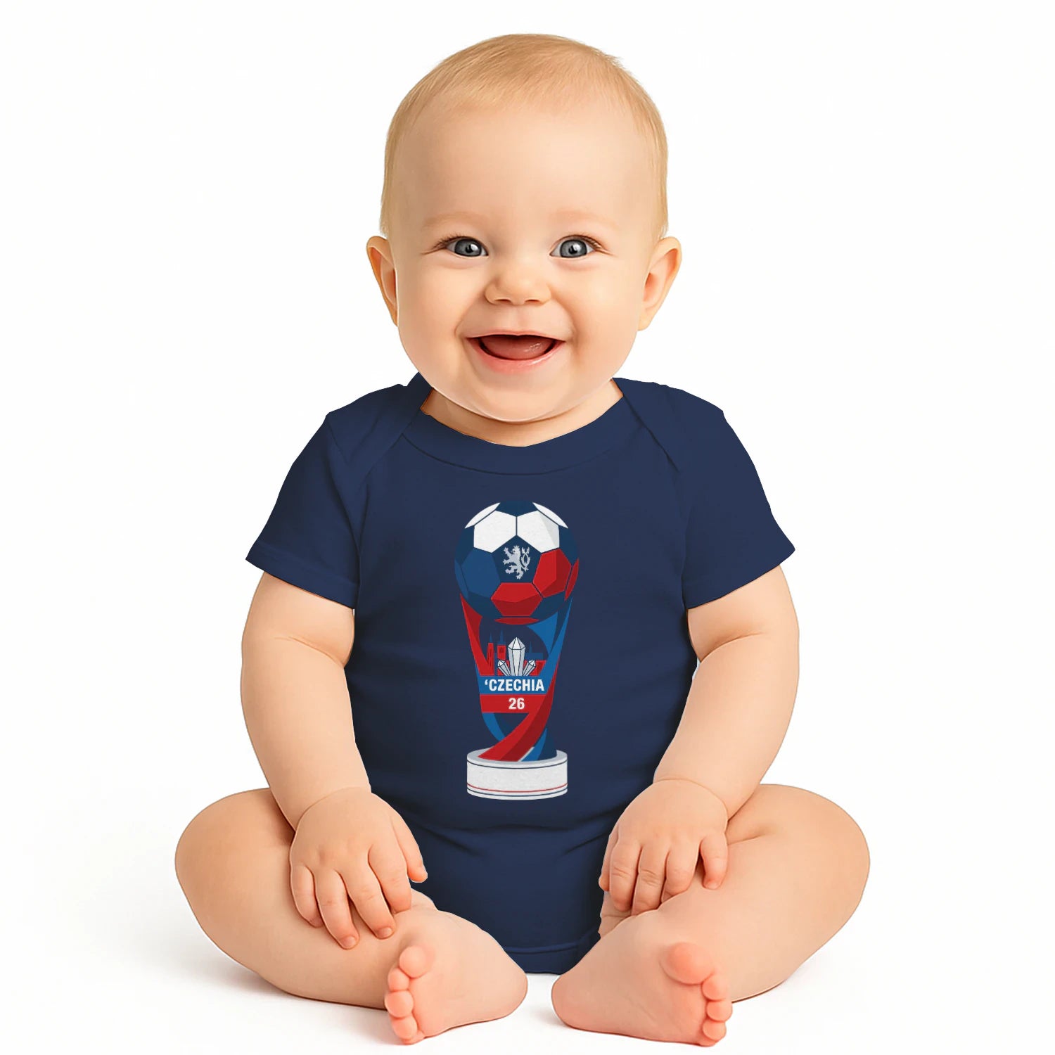 {"origin":"mayzing","colors":["Navy","Navy","Navy","Navy","Navy"],"sizes":["18/24M","12/18M","6/12M","3/6M","0/3M"],"isMainImage":true,"isCustomMockup":false}
