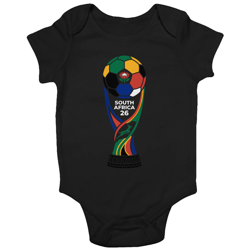{"origin":"mayzing","colors":["Black"],"sizes":["18/24M","12/18M","6/12M","3/6M","0/3M"],"isMainImage":false,"isCustomMockup":false}