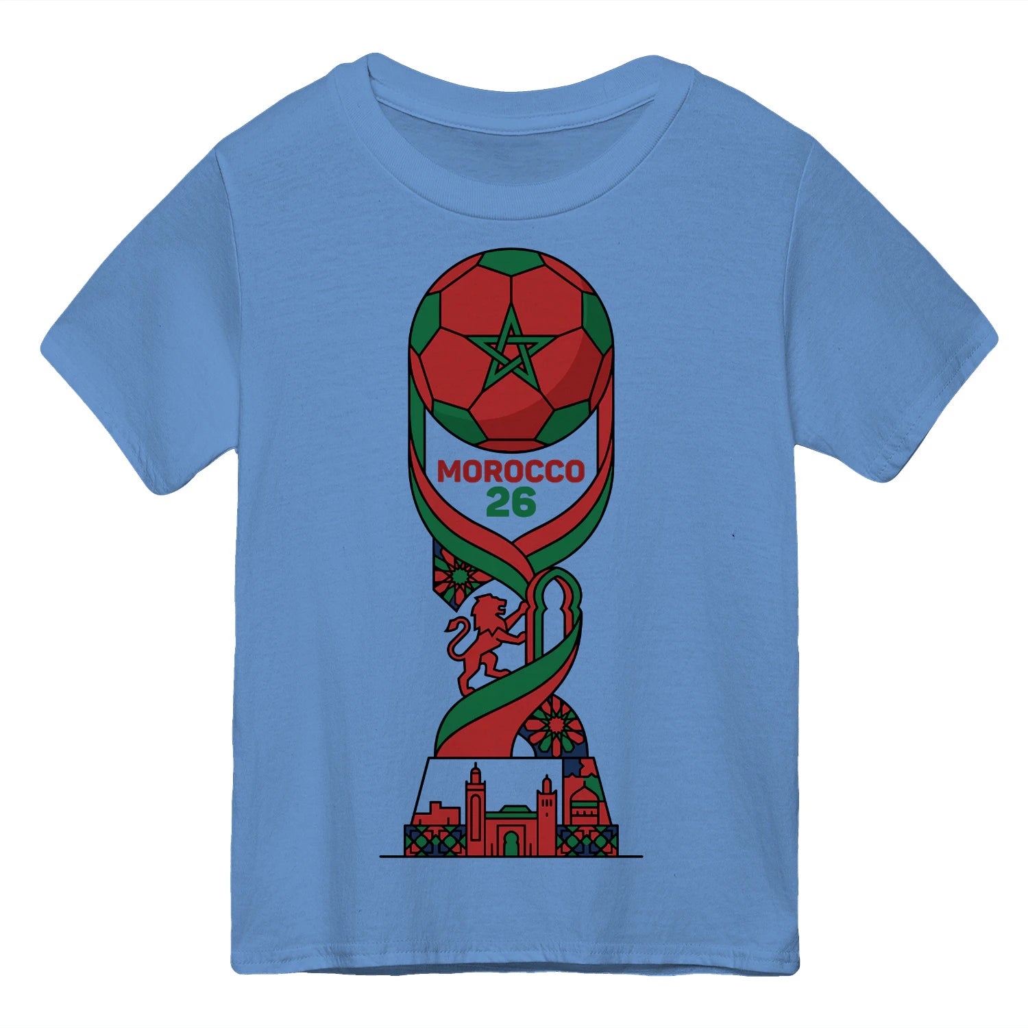 {"origin":"mayzing","colors":["Carolina Blue"],"sizes":["XL","L","M","S","XS"],"isMainImage":true,"isCustomMockup":false}