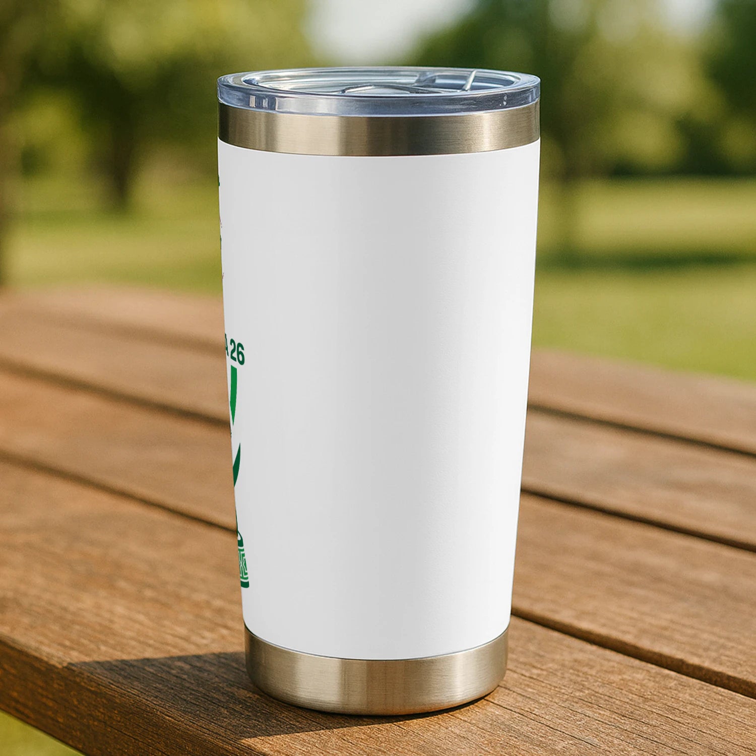 {"origin":"mayzing","colors":["White"],"sizes":["20 oz"],"isMainImage":false,"isCustomMockup":false}