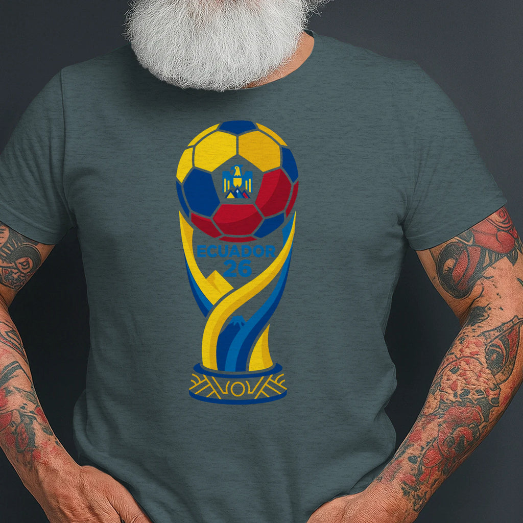 {"origin":"mayzing","colors":["Dark Heather","Dark Heather","Dark Heather","Dark Heather","Dark Heather","Dark Heather","Dark Heather","Dark Heather"],"sizes":["5XL","4XL","3XL","2XL","XL","L","M","S"],"isMainImage":false,"isCustomMockup":false}