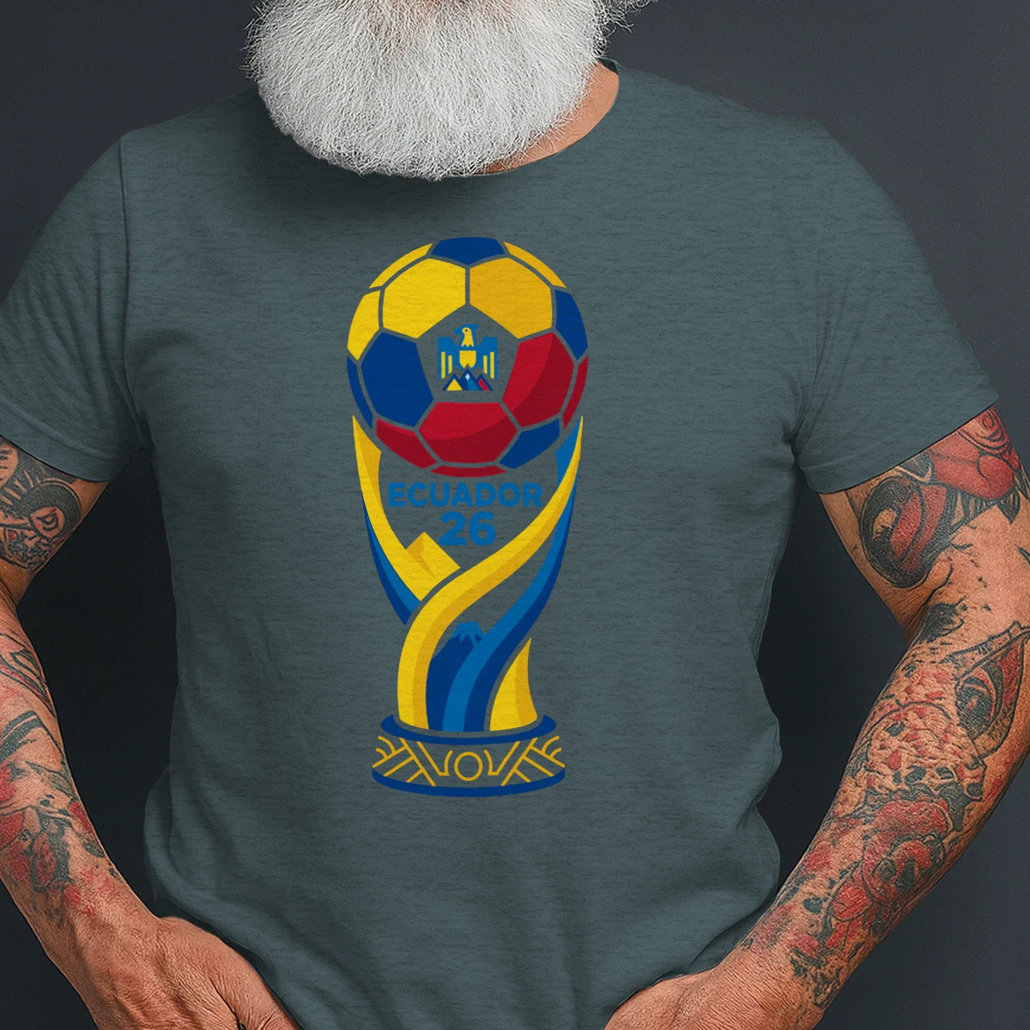 {"origin":"mayzing","colors":["Dark Heather","Dark Heather","Dark Heather","Dark Heather","Dark Heather","Dark Heather","Dark Heather","Dark Heather"],"sizes":["5XL","4XL","3XL","2XL","XL","L","M","S"],"isMainImage":false,"isCustomMockup":false}