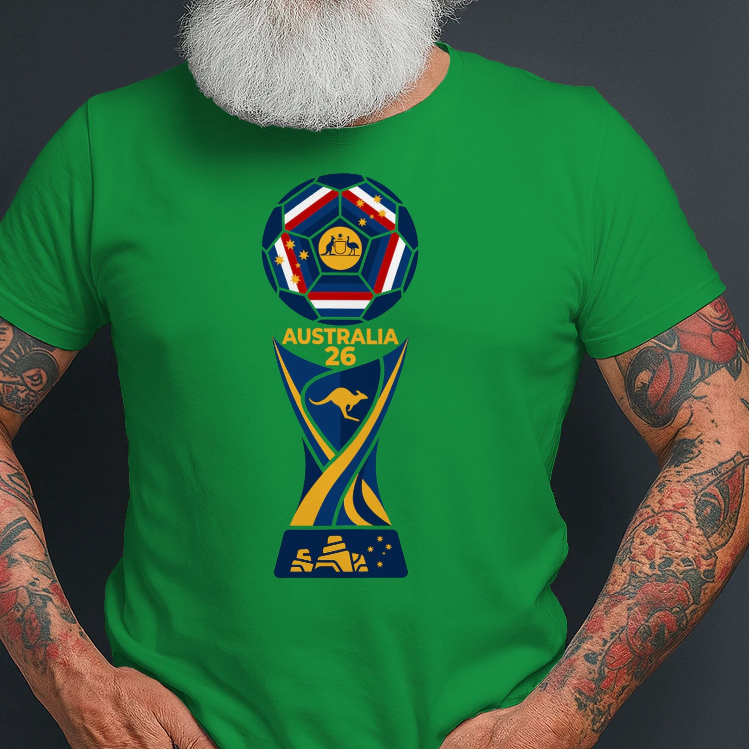 {"origin":"mayzing","colors":["Irish Green","Irish Green","Irish Green","Irish Green","Irish Green","Irish Green","Irish Green"],"sizes":["5XL","3XL","2XL","XL","L","M","S"],"isMainImage":false,"isCustomMockup":false}