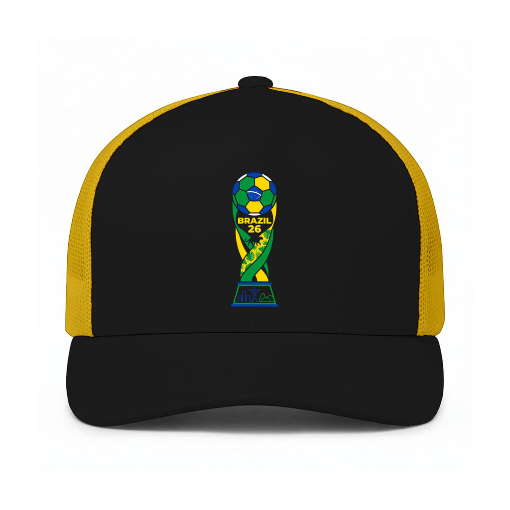 {"origin":"mayzing","colors":["Black / Yellow"],"sizes":["Adult"],"isMainImage":false,"isCustomMockup":false}