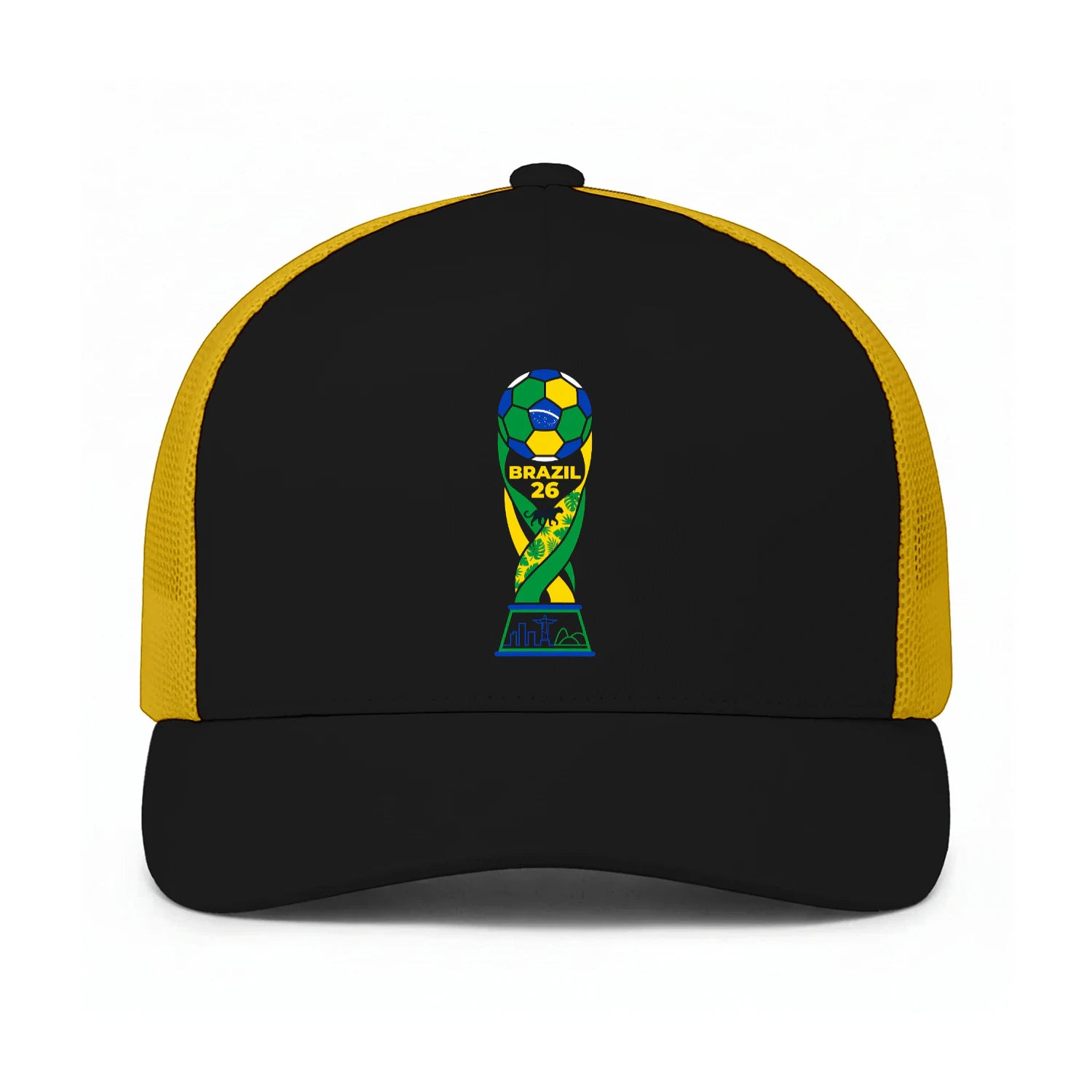 {"origin":"mayzing","colors":["Black / Yellow"],"sizes":["Adult"],"isMainImage":false,"isCustomMockup":false}