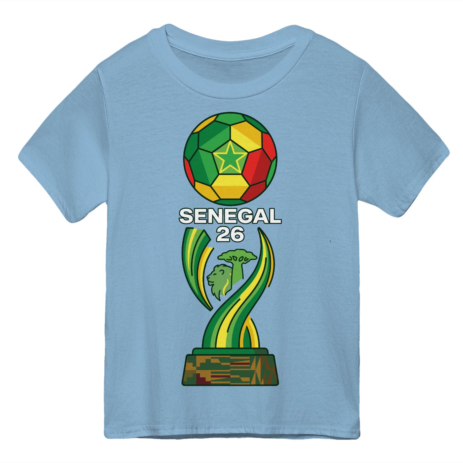 {"origin":"mayzing","colors":["Light Blue"],"sizes":["XL","L","M","S","XS"],"isMainImage":true,"isCustomMockup":false}