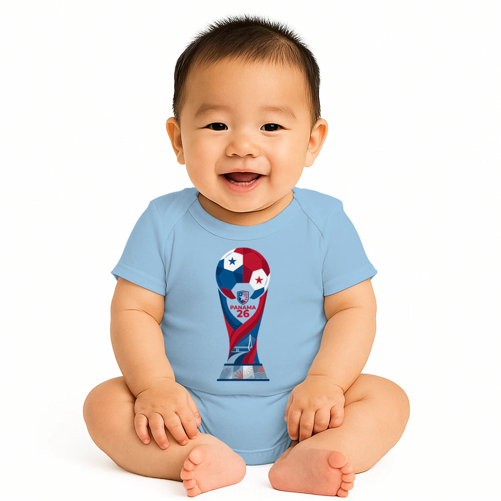 {"origin":"mayzing","colors":["Light Blue"],"sizes":["18/24M","12/18M","6/12M","3/6M","0/3M"],"isMainImage":false,"isCustomMockup":false}