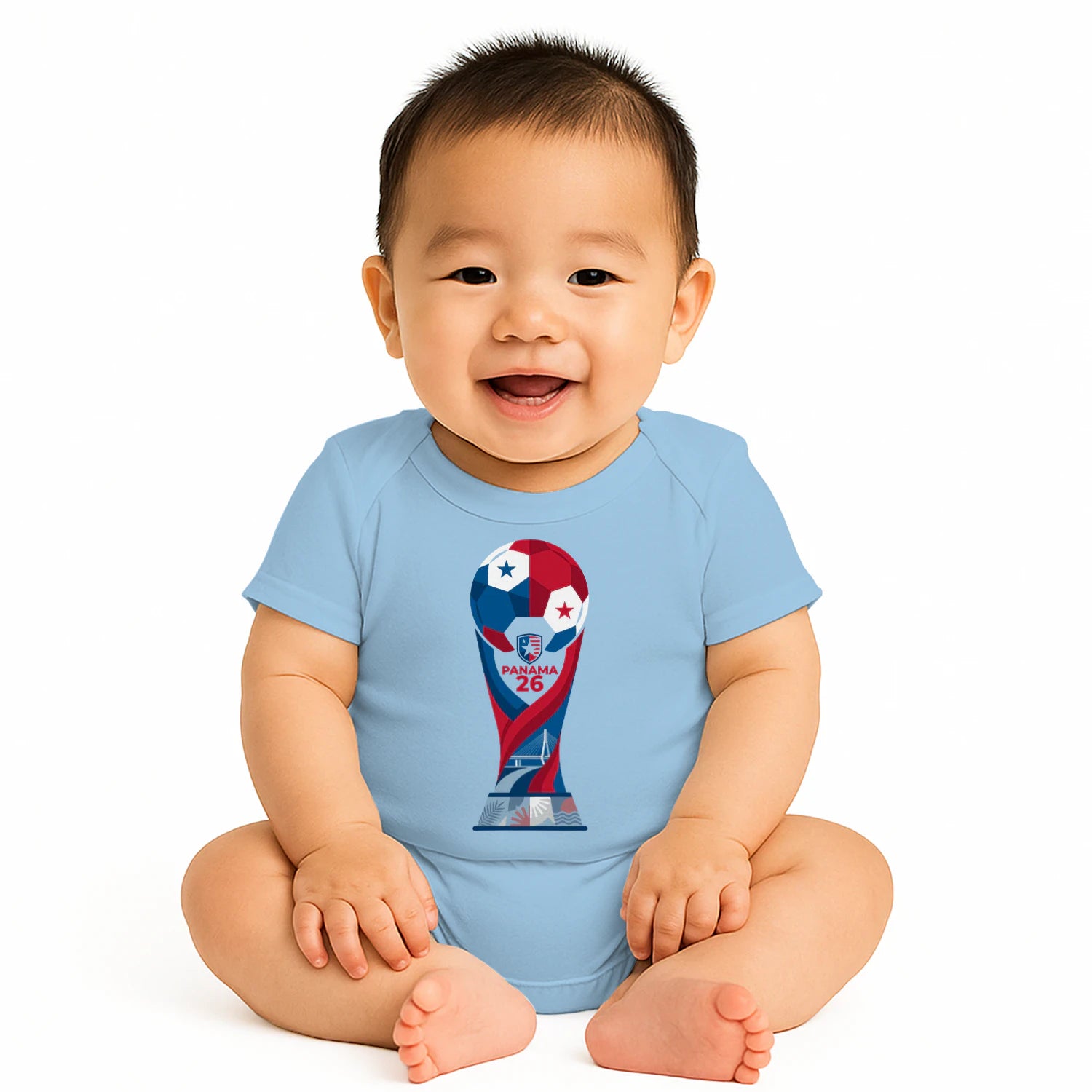 {"origin":"mayzing","colors":["Light Blue"],"sizes":["18/24M","12/18M","6/12M","3/6M","0/3M"],"isMainImage":false,"isCustomMockup":false}