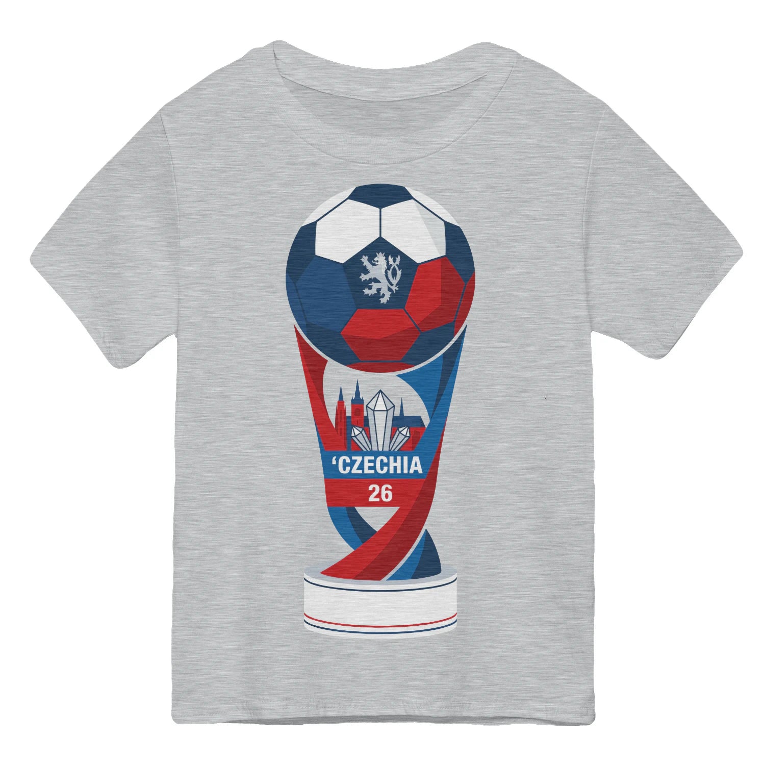 {"origin":"mayzing","colors":["Sport Grey","Sport Grey","Sport Grey","Sport Grey","Sport Grey"],"sizes":["XL","L","M","S","XS"],"isMainImage":true,"isCustomMockup":false}