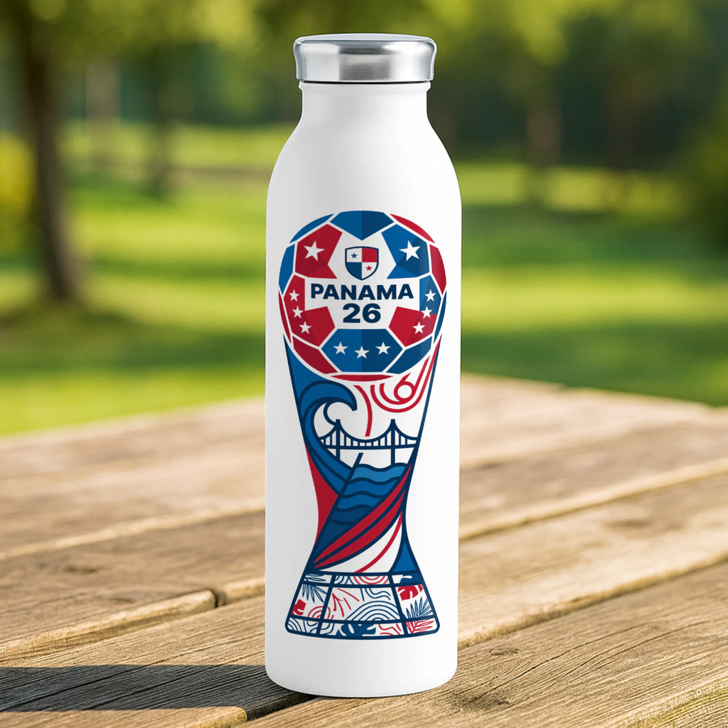 {"origin":"mayzing","colors":["White"],"sizes":["20 oz"],"isMainImage":false,"isCustomMockup":false}