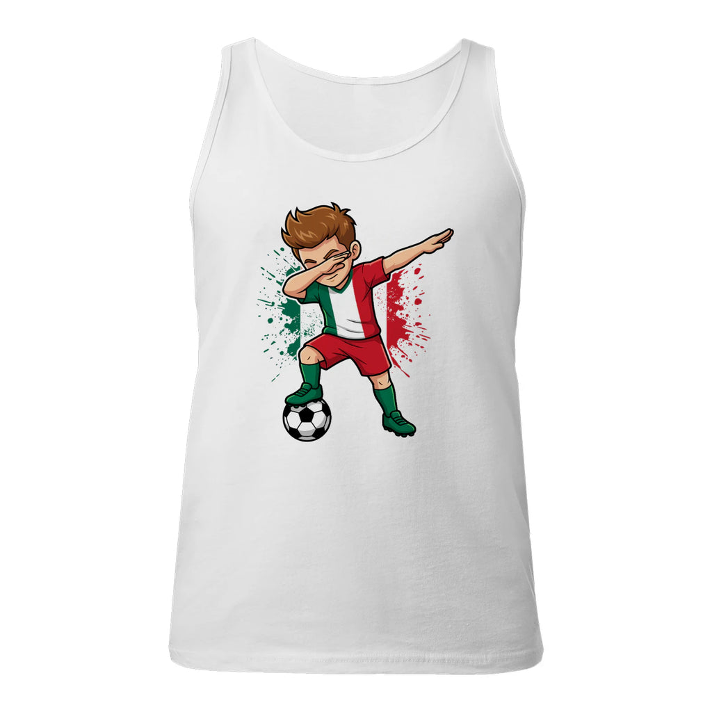 {"origin":"mayzing","colors":["White","White","White","White","White","White"],"sizes":["2XL","XL","L","M","S","XS"],"isMainImage":false,"isCustomMockup":false}