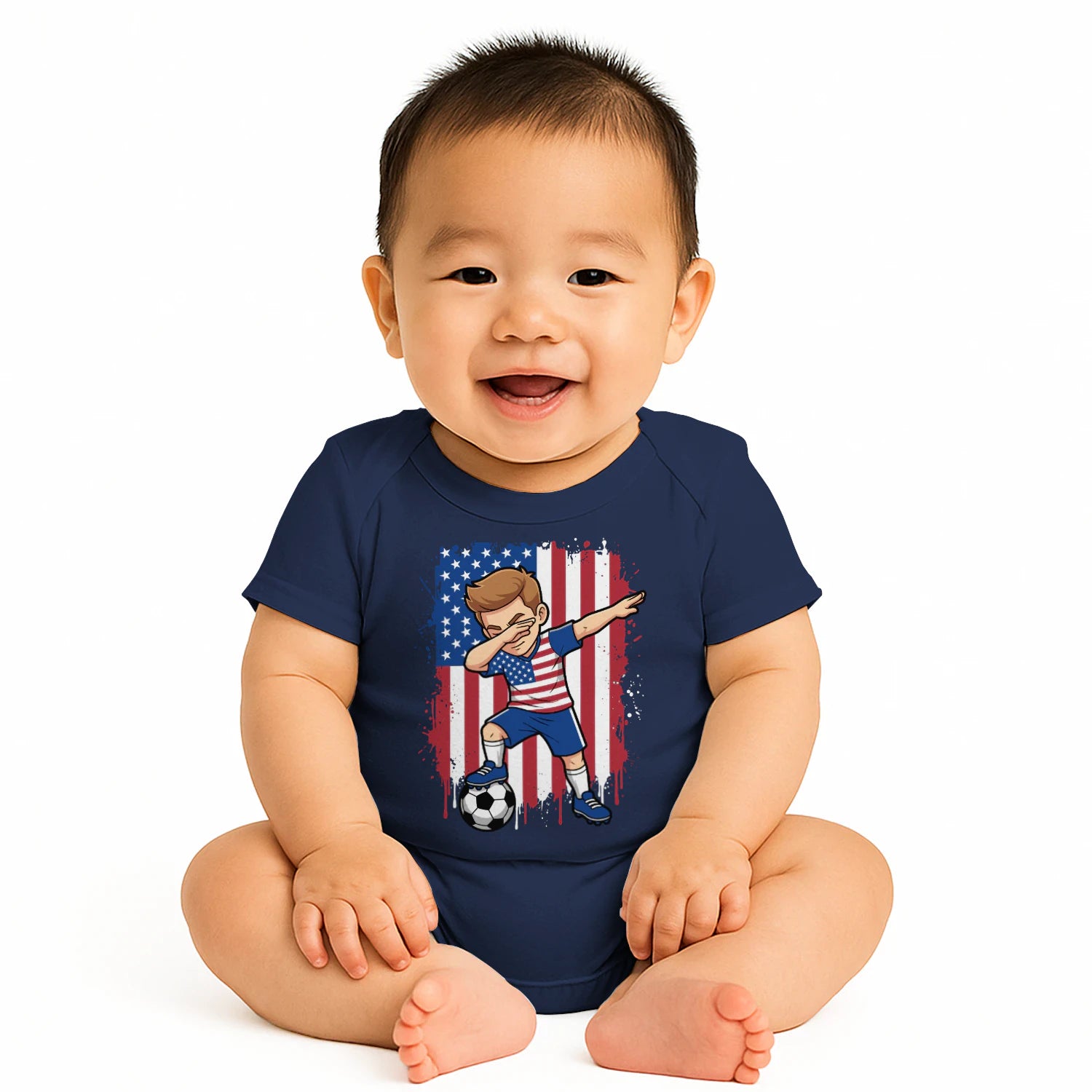 {"origin":"mayzing","colors":["Navy","Navy","Navy","Navy","Navy"],"sizes":["18/24M","12/18M","6/12M","3/6M","0/3M"],"isMainImage":false,"isCustomMockup":false}