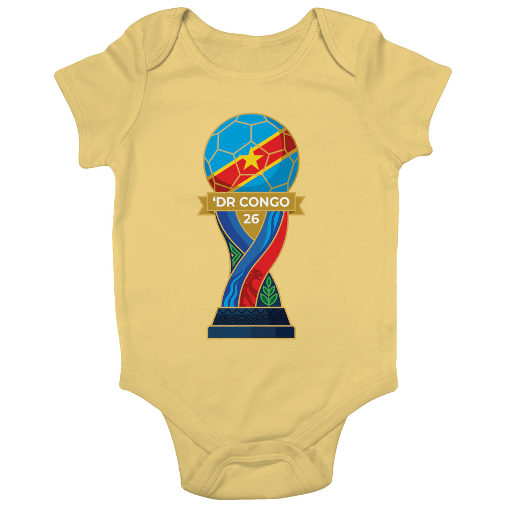 {"origin":"mayzing","colors":["Butter"],"sizes":["18/24M","12/18M","6/12M","3/6M","0/3M"],"isMainImage":false,"isCustomMockup":false}