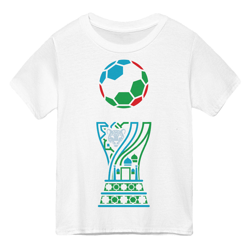 {"origin":"mayzing","colors":["White"],"sizes":["XS","XL","L","M","S"],"isMainImage":true,"isCustomMockup":false}