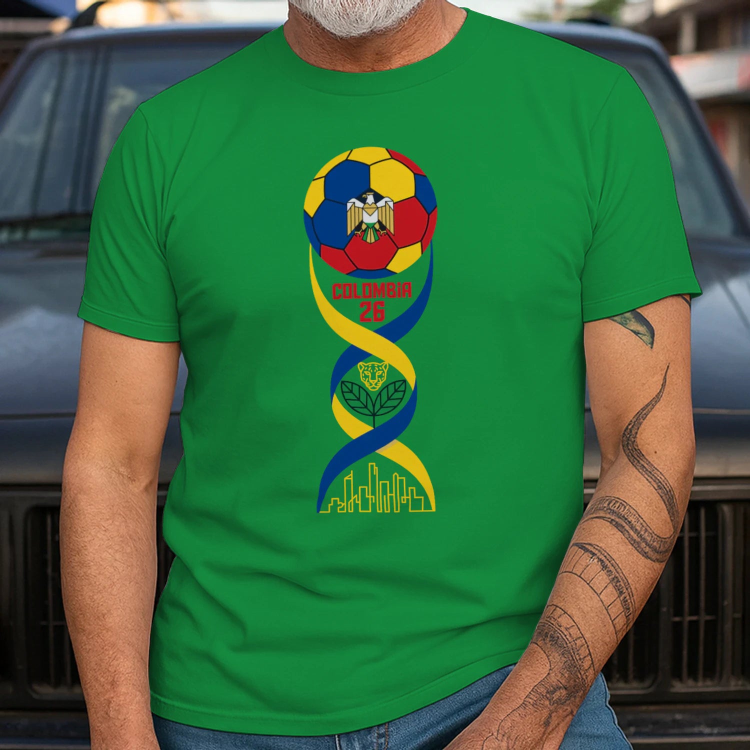 {"origin":"mayzing","colors":["Irish Green","Irish Green","Irish Green","Irish Green","Irish Green","Irish Green","Irish Green"],"sizes":["5XL","3XL","2XL","XL","L","M","S"],"isMainImage":true,"isCustomMockup":false}