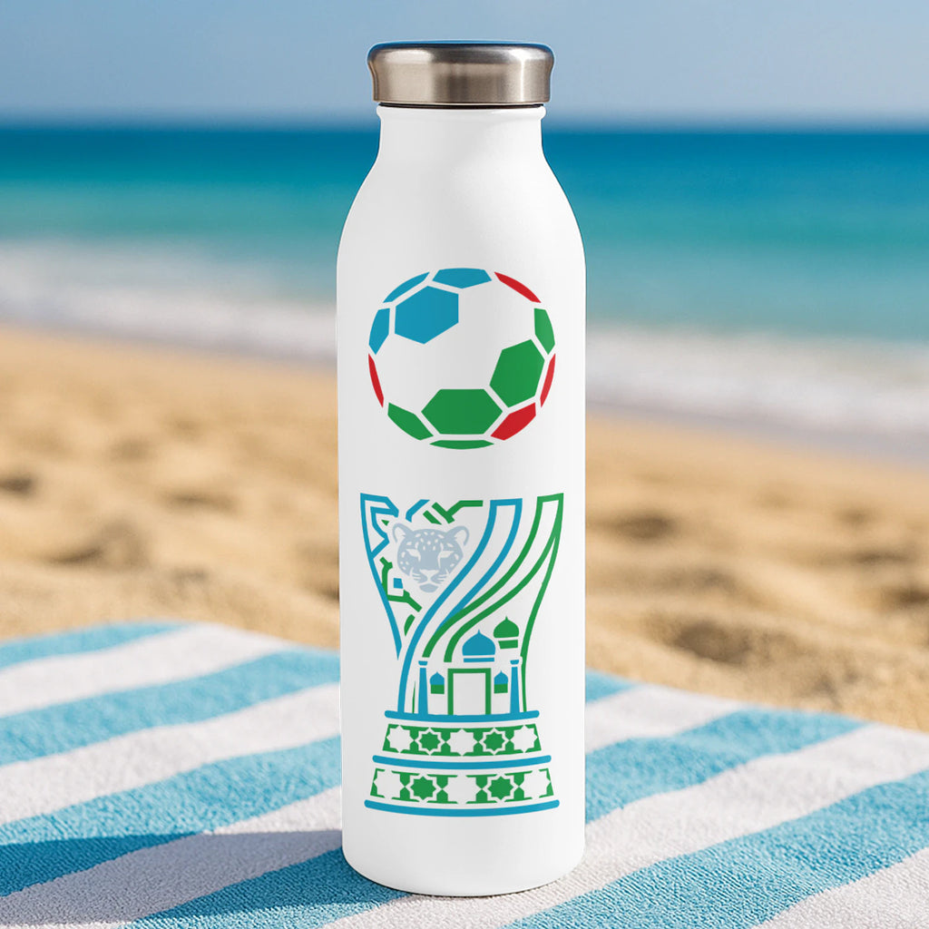 {"origin":"mayzing","colors":["White"],"sizes":["20 oz"],"isMainImage":false,"isCustomMockup":false}
