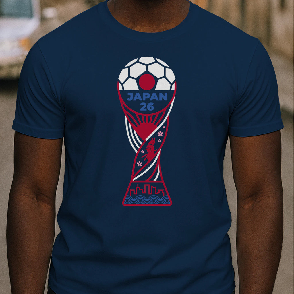 {"origin":"mayzing","colors":["Navy","Navy","Navy","Navy","Navy","Navy","Navy","Navy"],"sizes":["5XL","4XL","3XL","2XL","XL","L","M","S"],"isMainImage":false,"isCustomMockup":false}