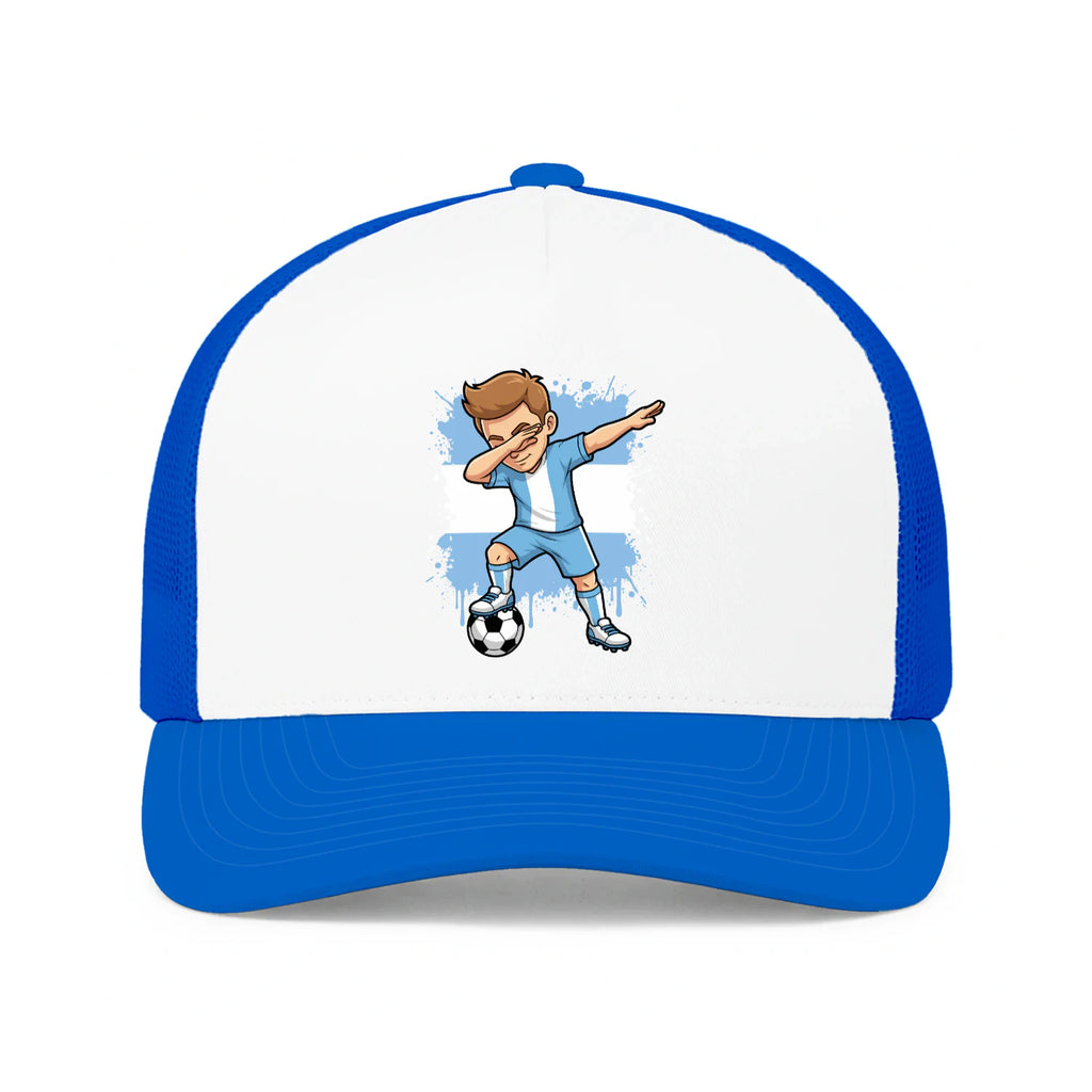 {"origin":"mayzing","colors":["Bright Royal / White"],"sizes":["Adult"],"isMainImage":false,"isCustomMockup":false}