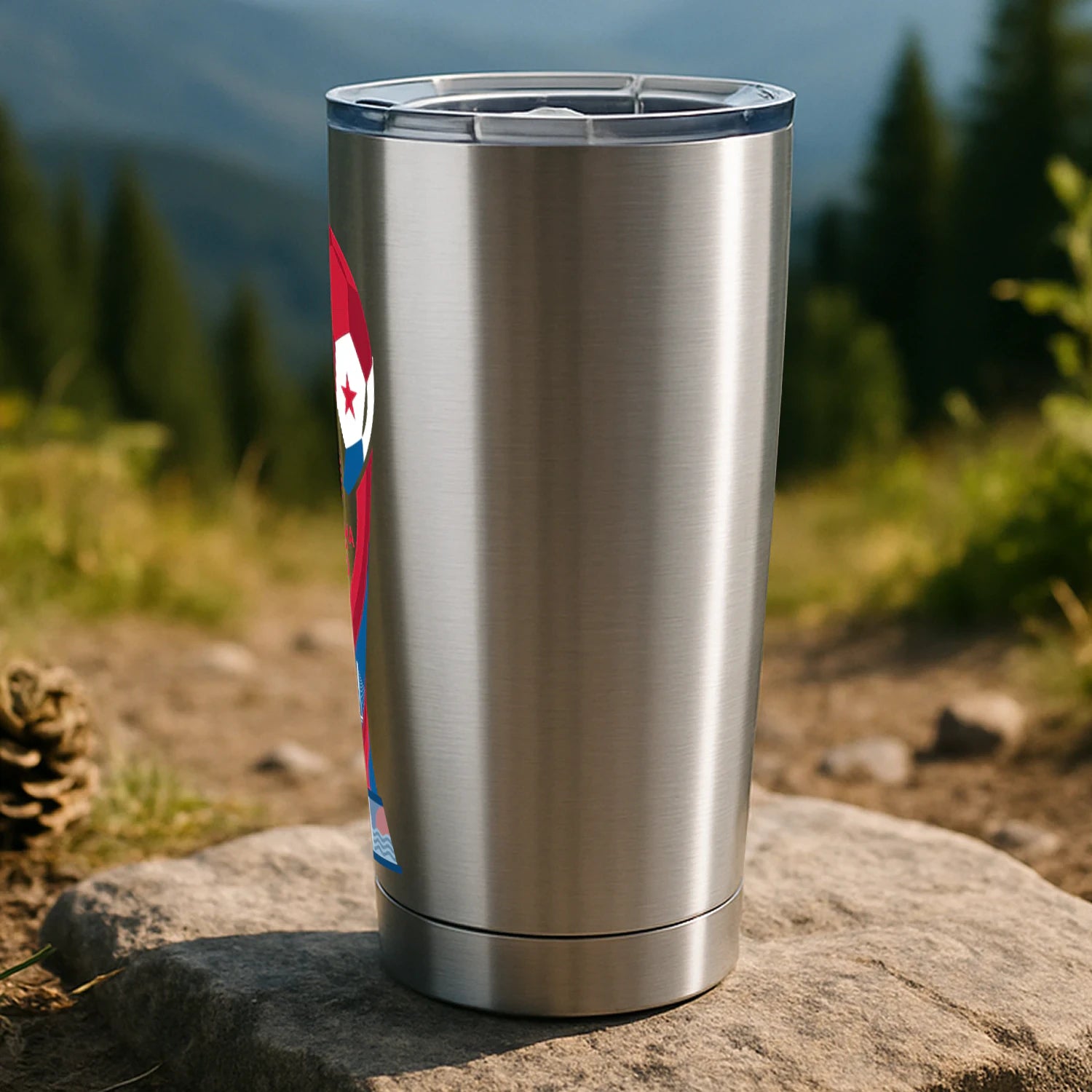 {"origin":"mayzing","colors":["Stainless Steel"],"sizes":["20 oz"],"isMainImage":false,"isCustomMockup":false}