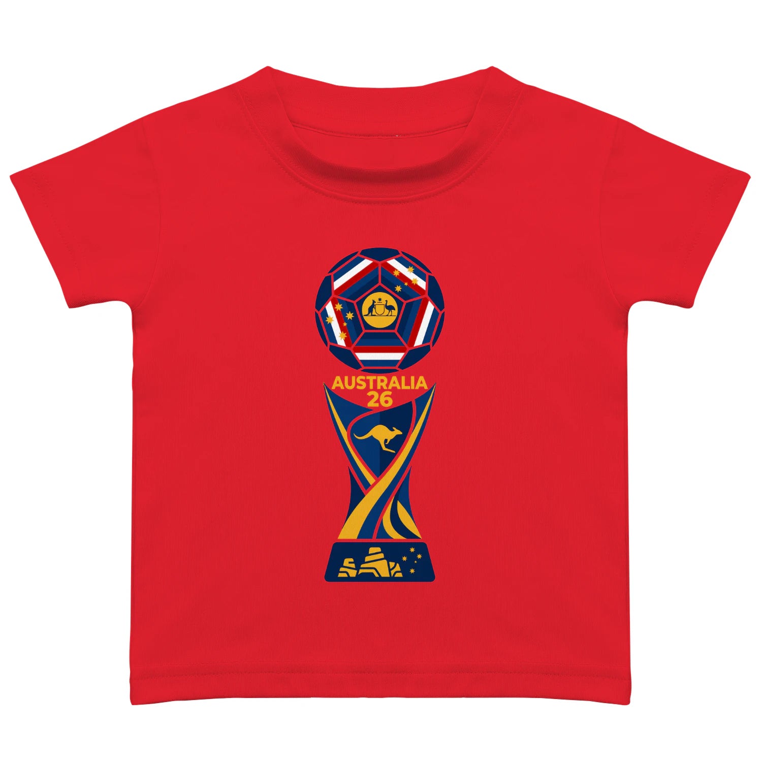 {"origin":"mayzing","colors":["Red","Red","Red","Red","Red","Red","Red"],"sizes":["5/6Y","3/4Y","18/24M","12/18M","6/12M","0/6M","2/3Y"],"isMainImage":true,"isCustomMockup":false}