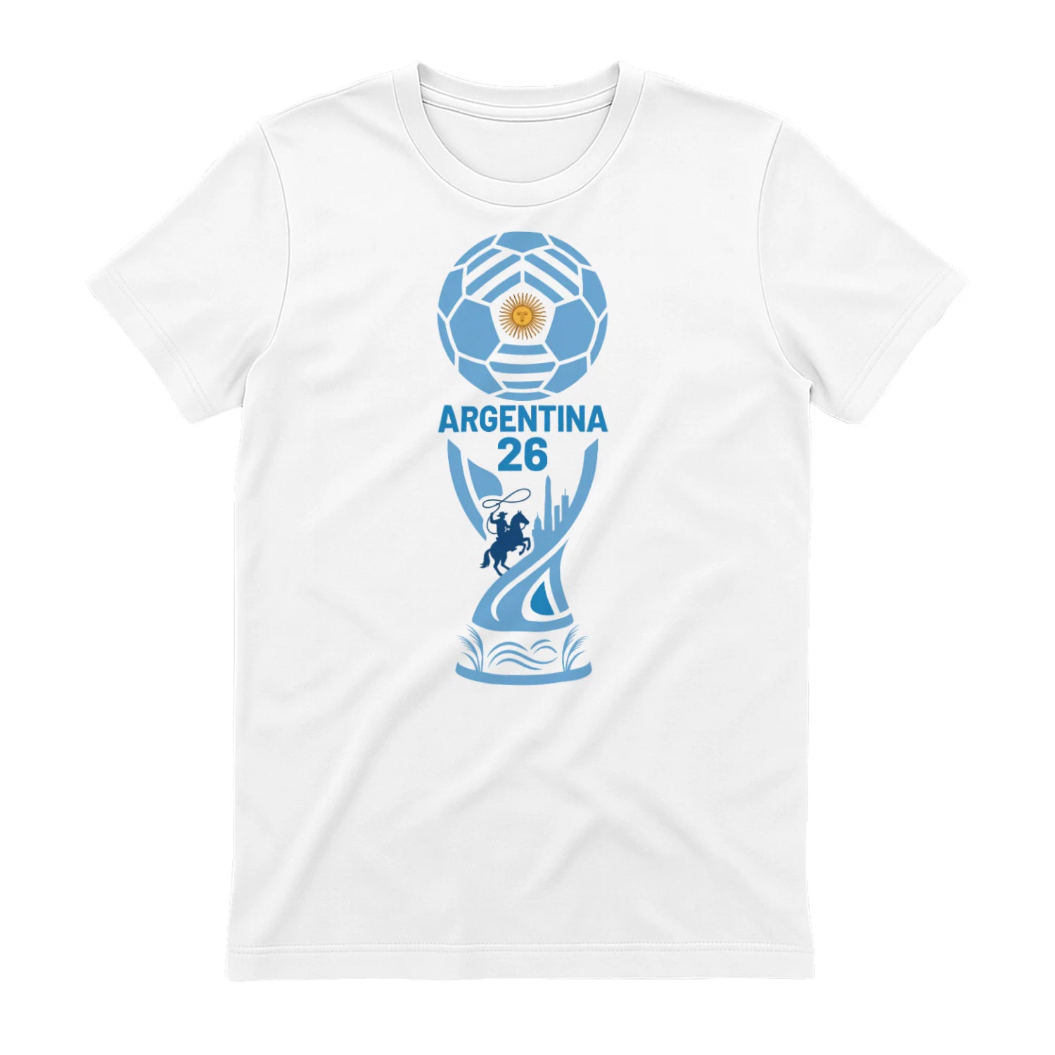 {"origin":"mayzing","colors":["White","White","White","White","White","White","White","White"],"sizes":["5XL","4XL","3XL","2XL","XL","L","M","S"],"isMainImage":false,"isCustomMockup":false}