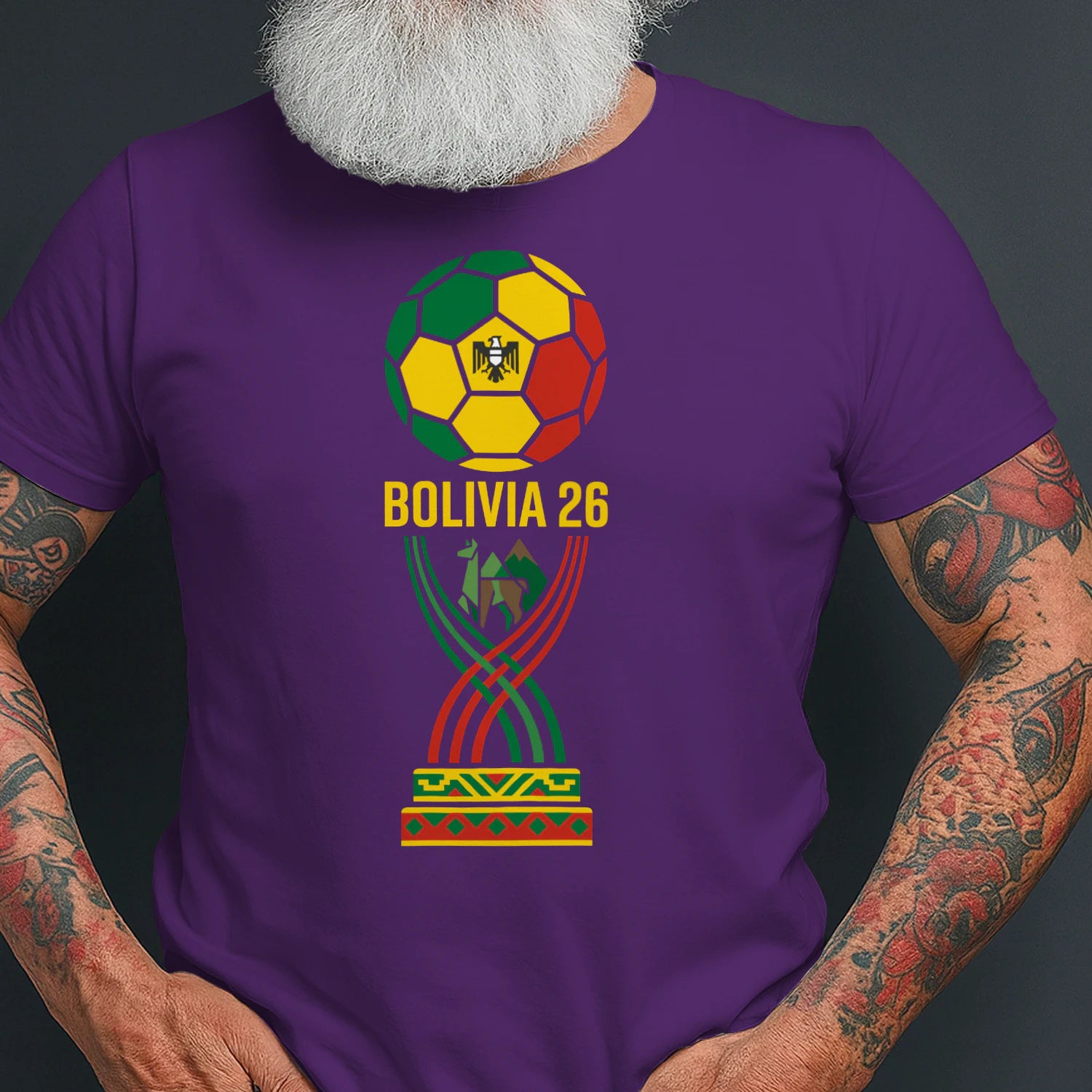 {"origin":"mayzing","colors":["Purple","Purple"],"sizes":["XL","L"],"isMainImage":false,"isCustomMockup":false}
