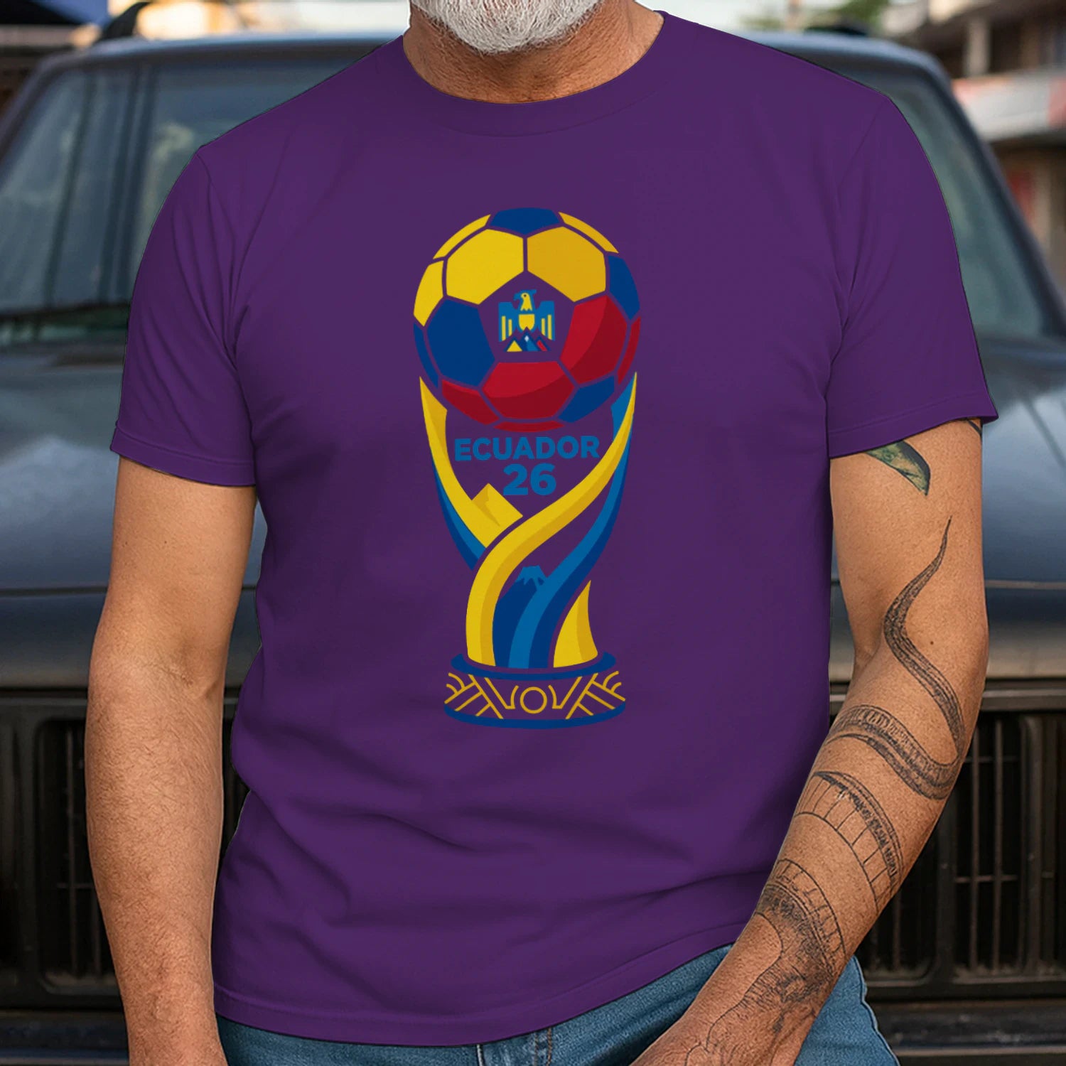 {"origin":"mayzing","colors":["Purple","Purple"],"sizes":["XL","L"],"isMainImage":true,"isCustomMockup":false}