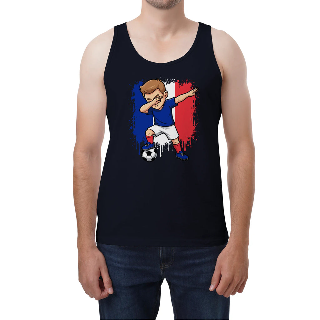 {"origin":"mayzing","colors":["Navy","Navy","Navy","Navy","Navy","Navy"],"sizes":["XS","2XL","XL","L","M","S"],"isMainImage":true,"isCustomMockup":false}