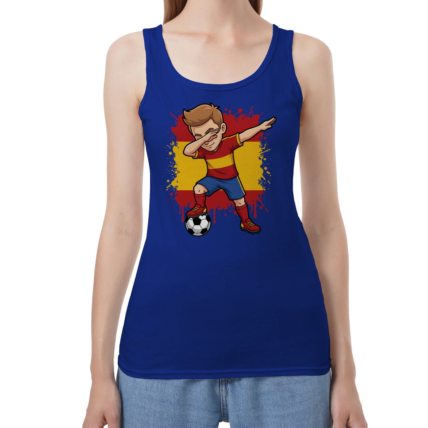 {"origin":"mayzing","colors":["True Royal","True Royal","True Royal","True Royal","True Royal","True Royal"],"sizes":["2XL","XL","L","M","S","XS"],"isMainImage":false,"isCustomMockup":false}