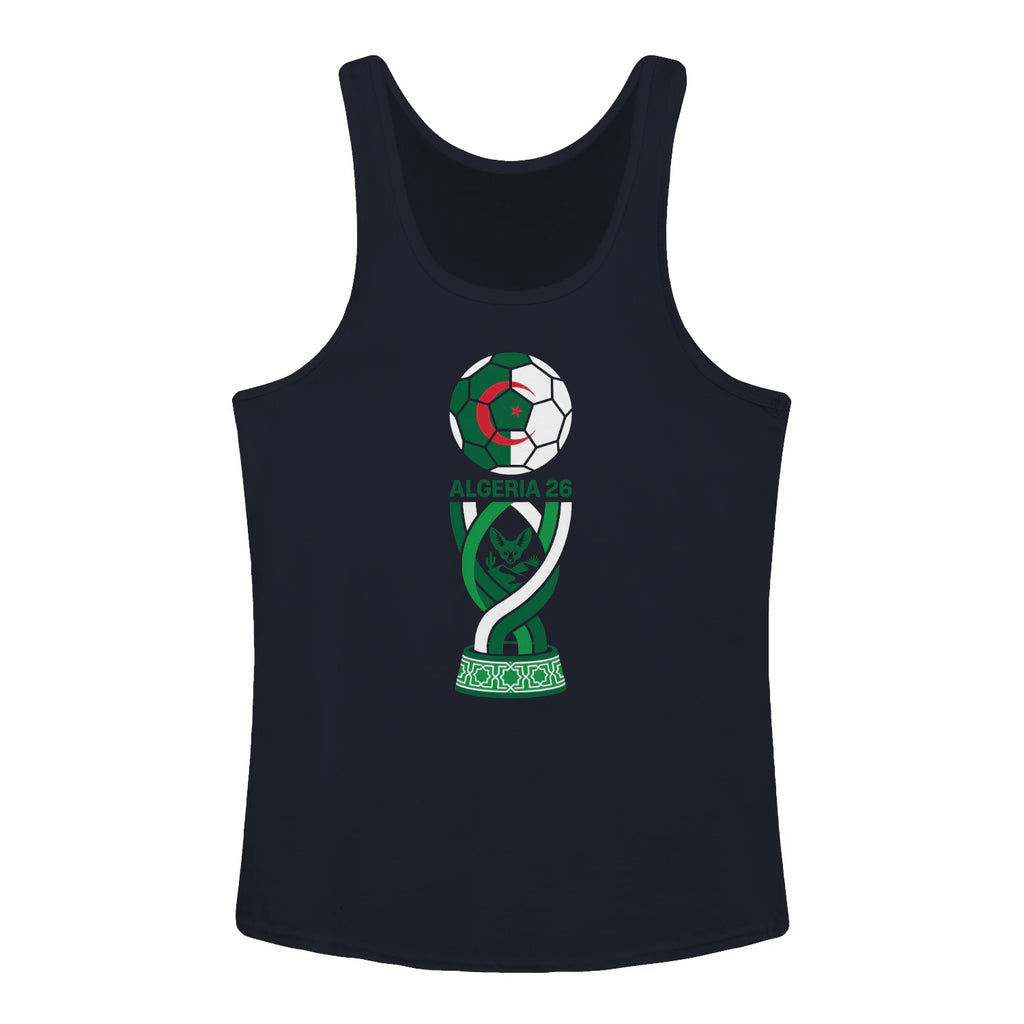 {"origin":"mayzing","colors":["Navy"],"sizes":["XS","2XL","XL","L","M","S"],"isMainImage":false,"isCustomMockup":false}