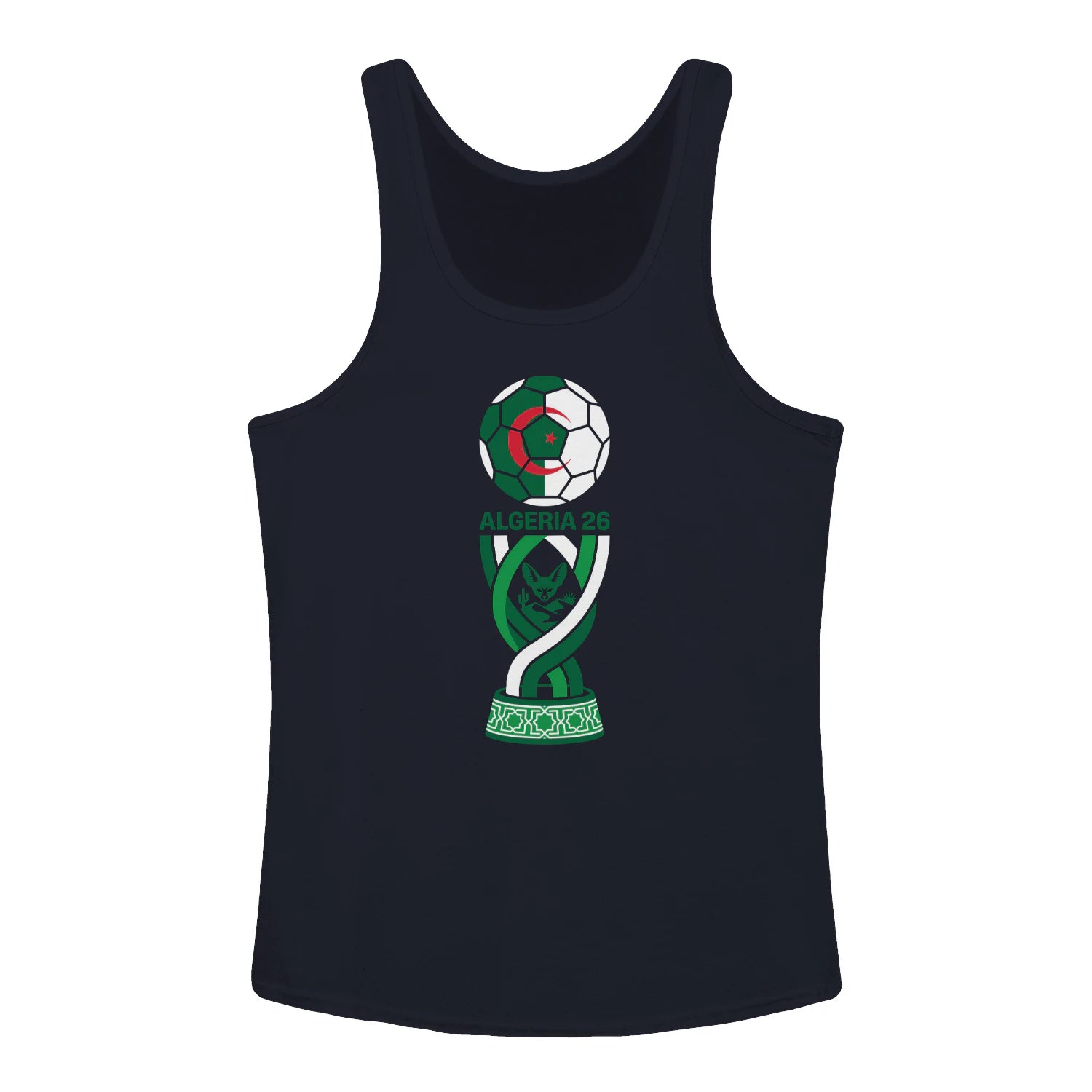 {"origin":"mayzing","colors":["Navy"],"sizes":["XS","2XL","XL","L","M","S"],"isMainImage":false,"isCustomMockup":false}