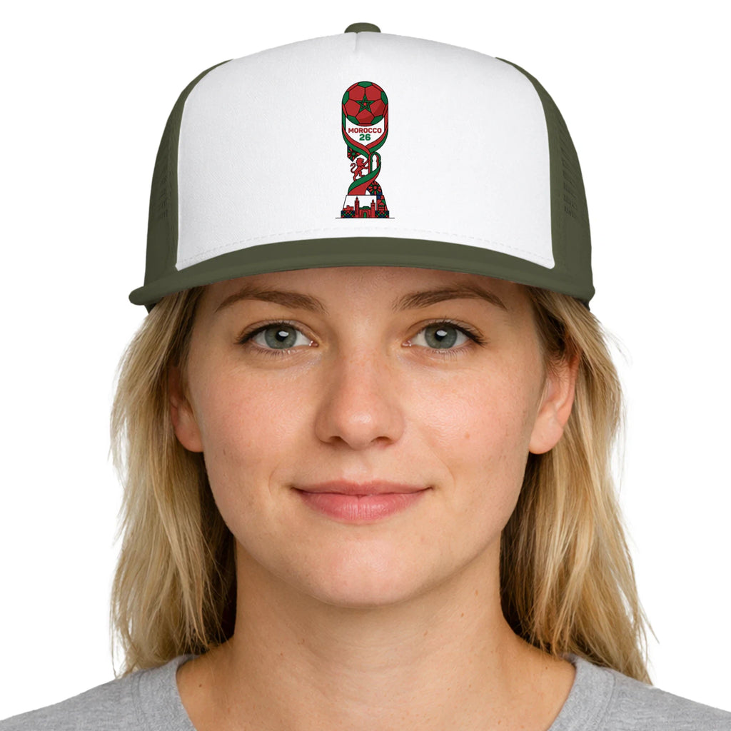 {"origin":"mayzing","colors":["Olive"],"sizes":["Adult"],"isMainImage":false,"isCustomMockup":false}