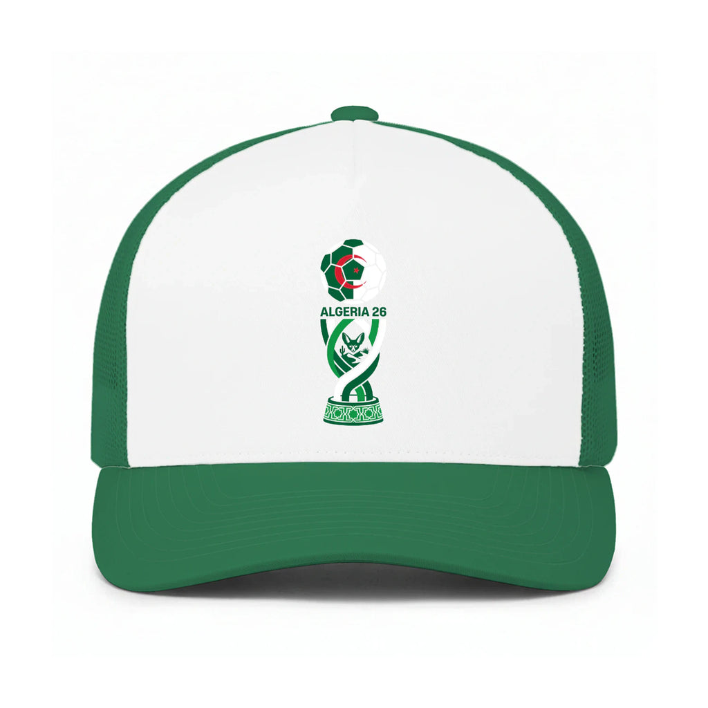 {"origin":"mayzing","colors":["Pure Green / White"],"sizes":["Adult"],"isMainImage":false,"isCustomMockup":false}