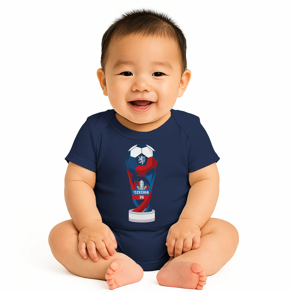 {"origin":"mayzing","colors":["Navy","Navy","Navy","Navy","Navy"],"sizes":["18/24M","12/18M","6/12M","3/6M","0/3M"],"isMainImage":false,"isCustomMockup":false}
