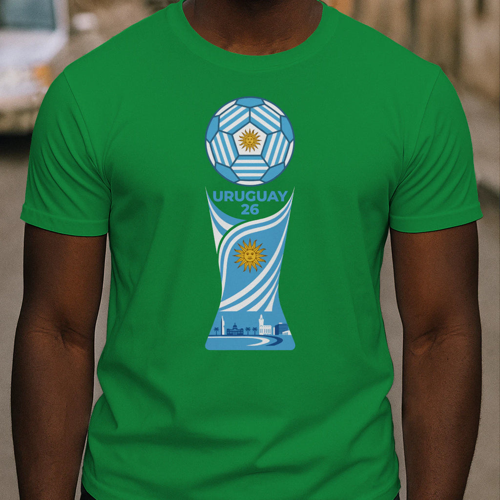 {"origin":"mayzing","colors":["Irish Green","Irish Green","Irish Green","Irish Green","Irish Green","Irish Green","Irish Green"],"sizes":["5XL","3XL","2XL","XL","L","M","S"],"isMainImage":false,"isCustomMockup":false}