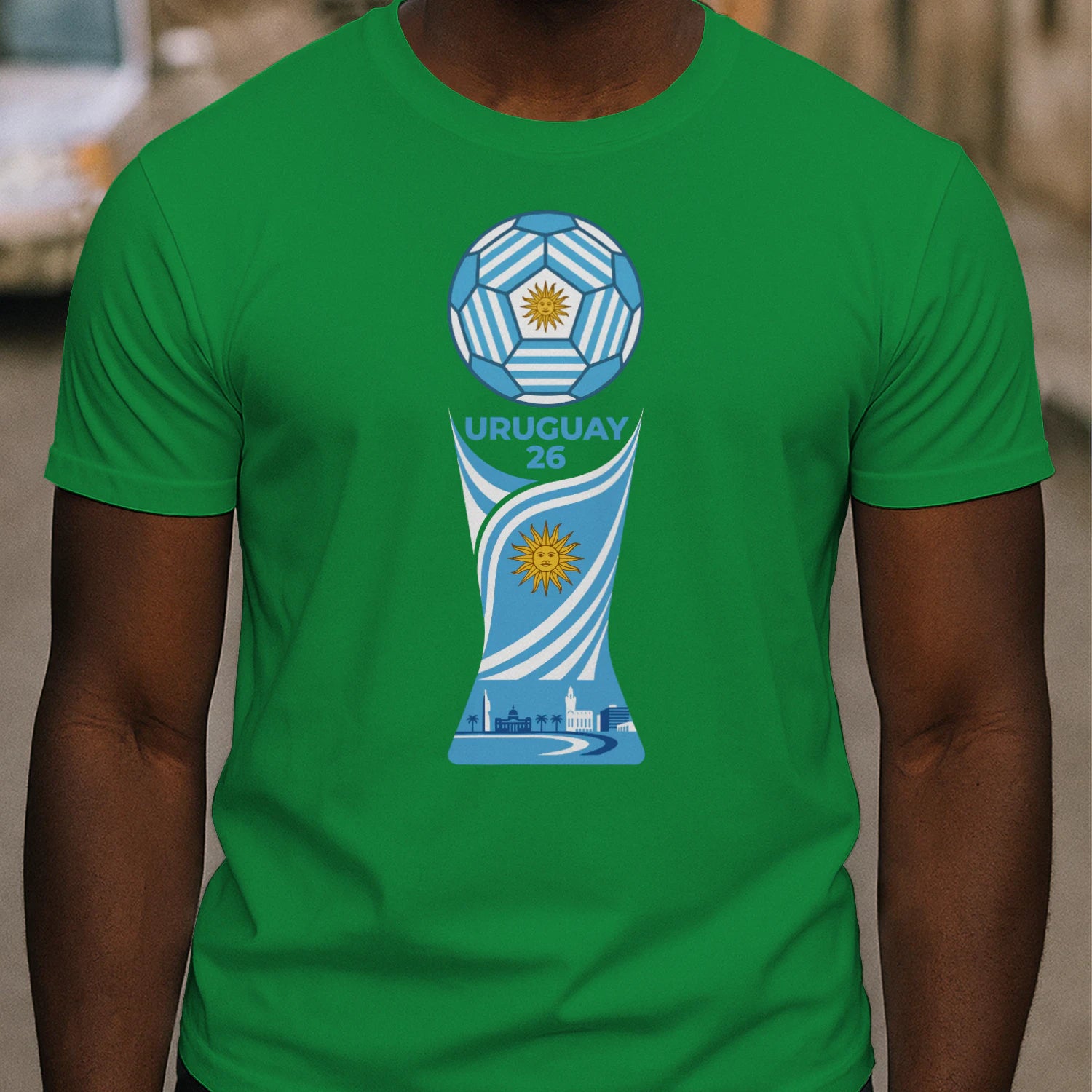 {"origin":"mayzing","colors":["Irish Green","Irish Green","Irish Green","Irish Green","Irish Green","Irish Green","Irish Green"],"sizes":["5XL","3XL","2XL","XL","L","M","S"],"isMainImage":false,"isCustomMockup":false}