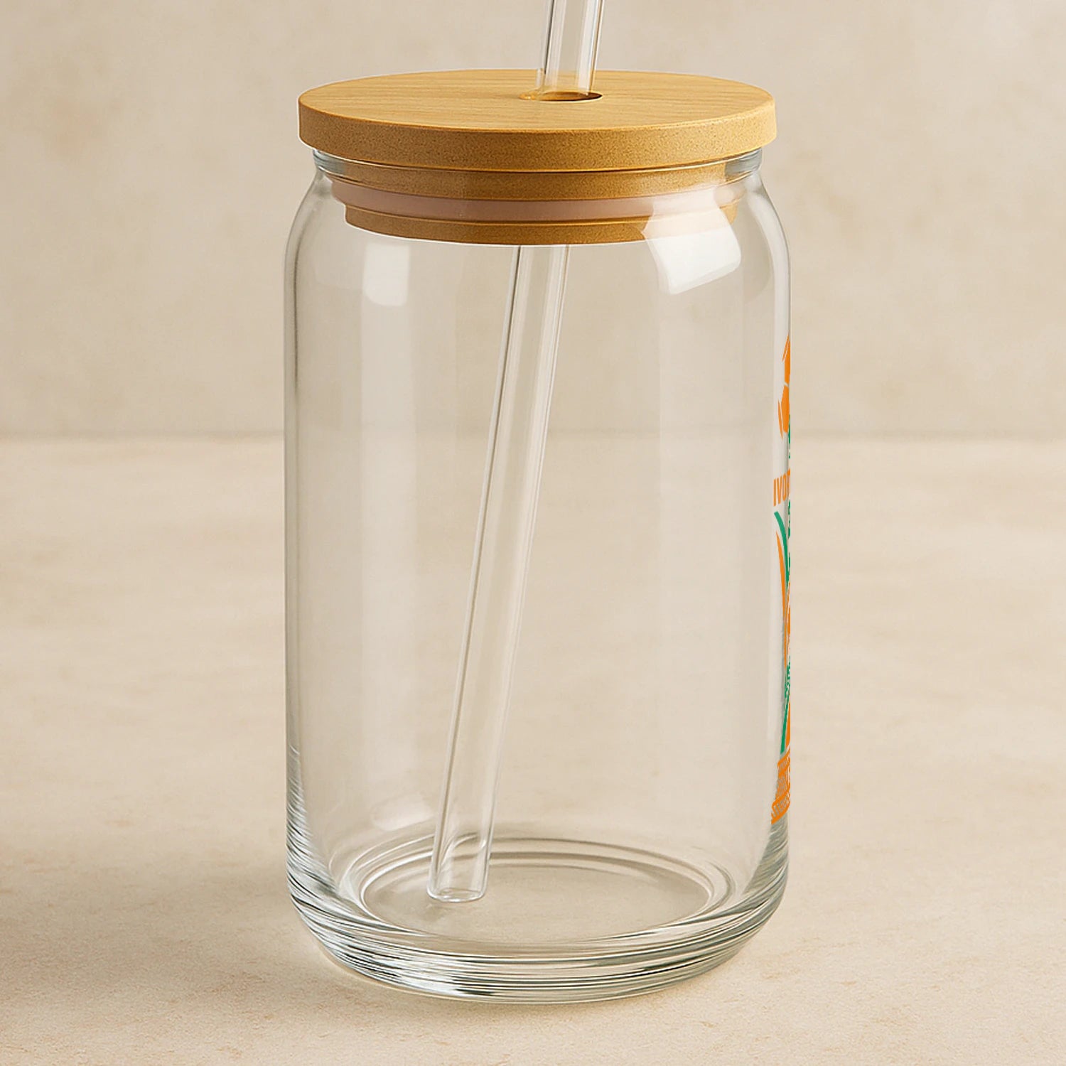 {"origin":"mayzing","colors":["Glass"],"sizes":["16 oz"],"isMainImage":false,"isCustomMockup":false}