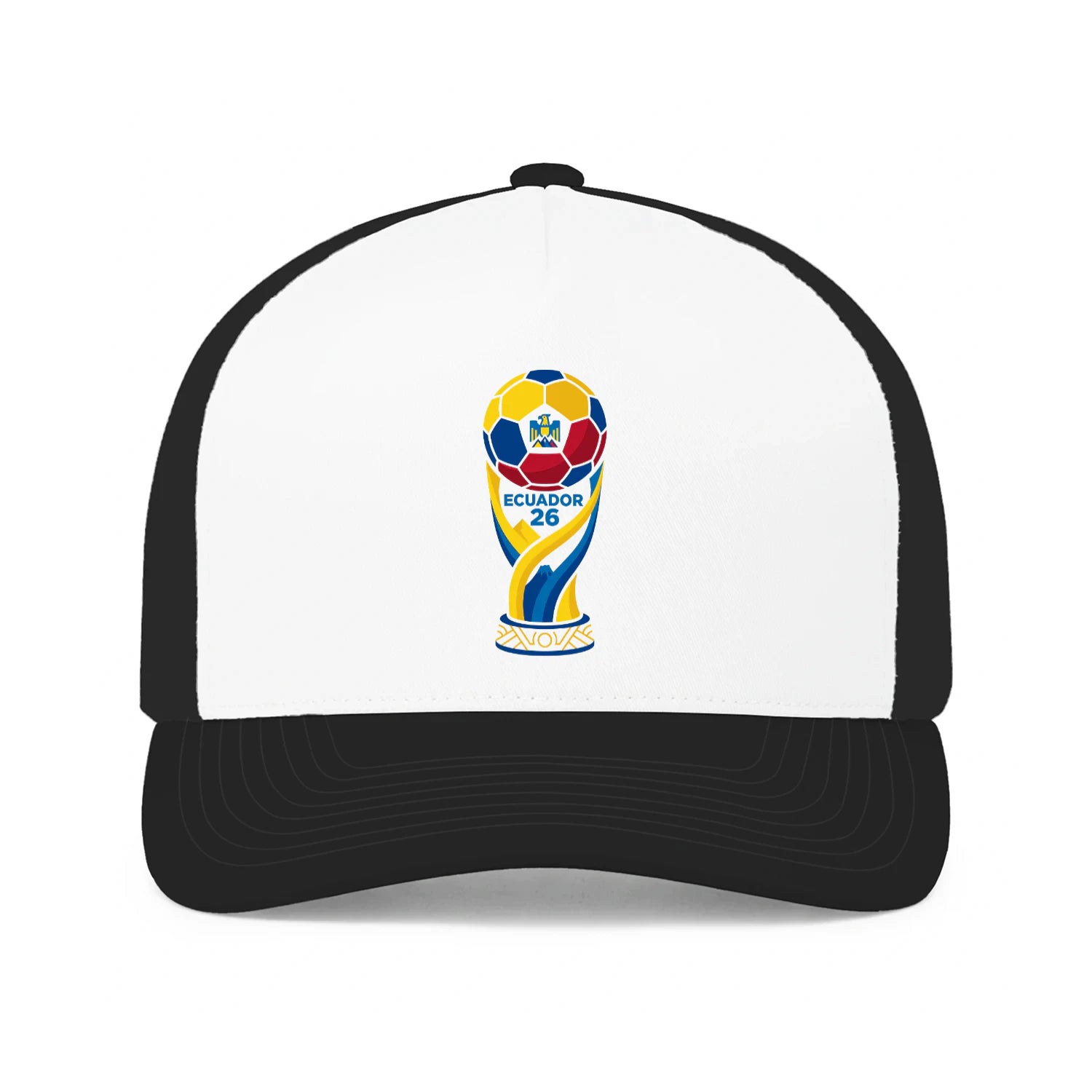 {"origin":"mayzing","colors":["Black / White"],"sizes":["Adult"],"isMainImage":false,"isCustomMockup":false}