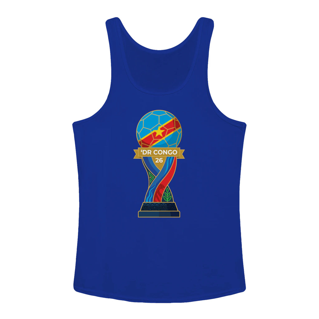 {"origin":"mayzing","colors":["True Royal"],"sizes":["2XL","XL","L","M","S","XS"],"isMainImage":false,"isCustomMockup":false}