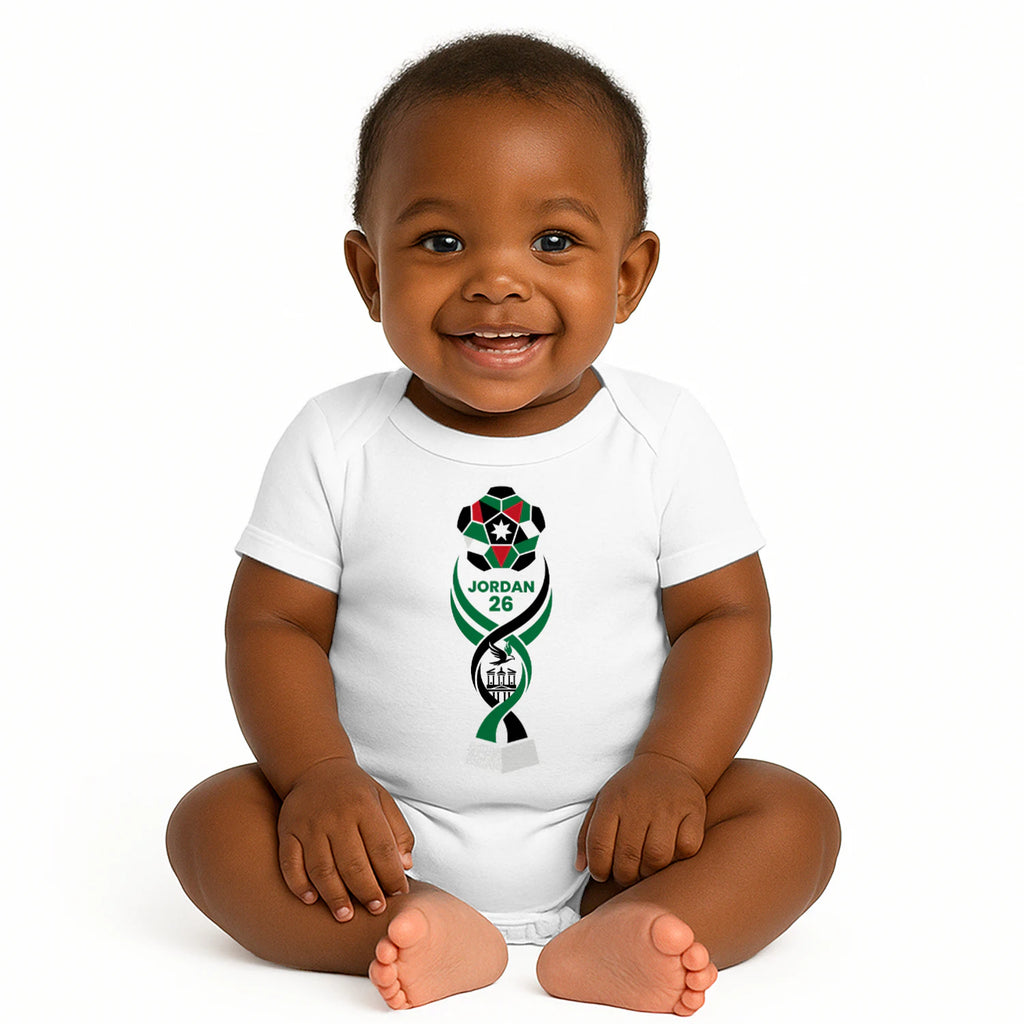 {"origin":"mayzing","colors":["White"],"sizes":["0/3M","18/24M","12/18M","6/12M","3/6M"],"isMainImage":false,"isCustomMockup":false}