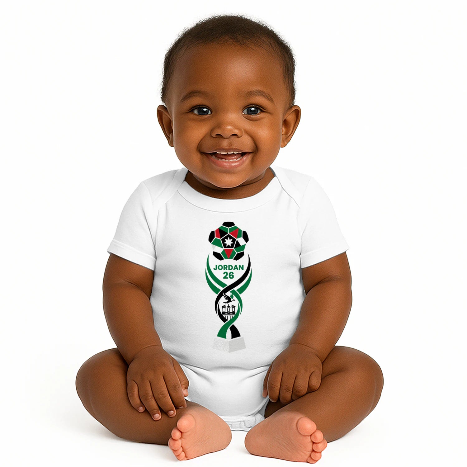 {"origin":"mayzing","colors":["White"],"sizes":["0/3M","18/24M","12/18M","6/12M","3/6M"],"isMainImage":false,"isCustomMockup":false}