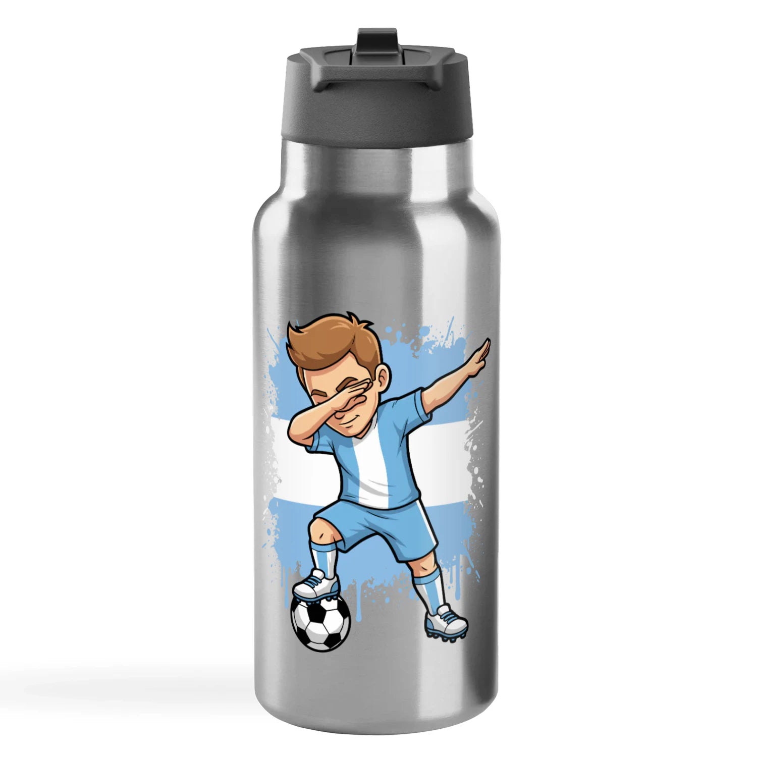 {"origin":"mayzing","colors":["Stainless Steel"],"sizes":["32 oz"],"isMainImage":false,"isCustomMockup":false}