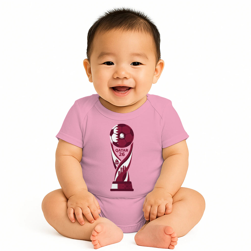 {"origin":"mayzing","colors":["Pink"],"sizes":["18/24M","12/18M","6/12M","3/6M","0/3M"],"isMainImage":false,"isCustomMockup":false}