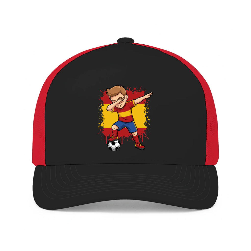 {"origin":"mayzing","colors":["Black / Classic Red"],"sizes":["Adult"],"isMainImage":false,"isCustomMockup":false}