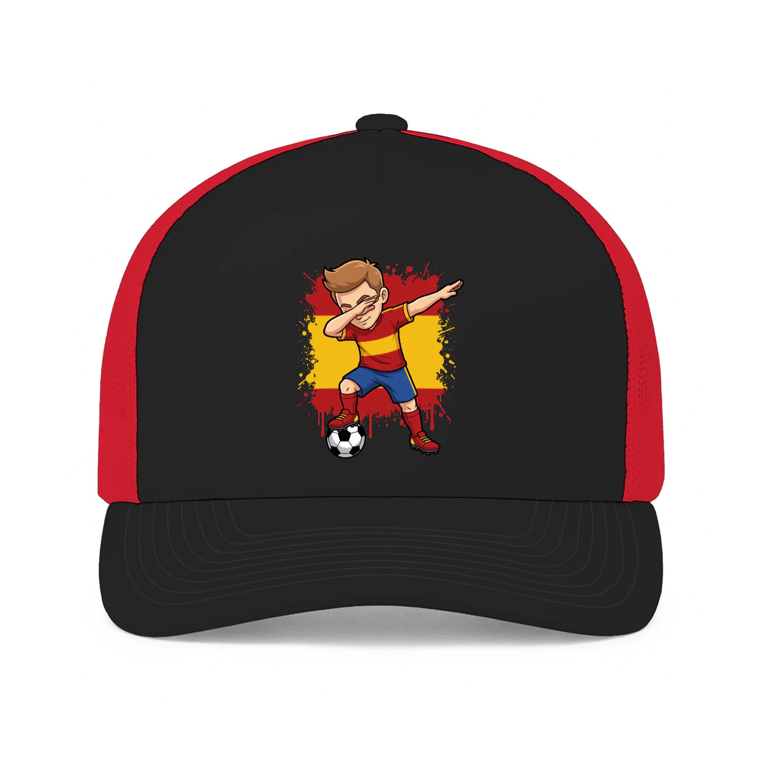 {"origin":"mayzing","colors":["Black / Classic Red"],"sizes":["Adult"],"isMainImage":false,"isCustomMockup":false}