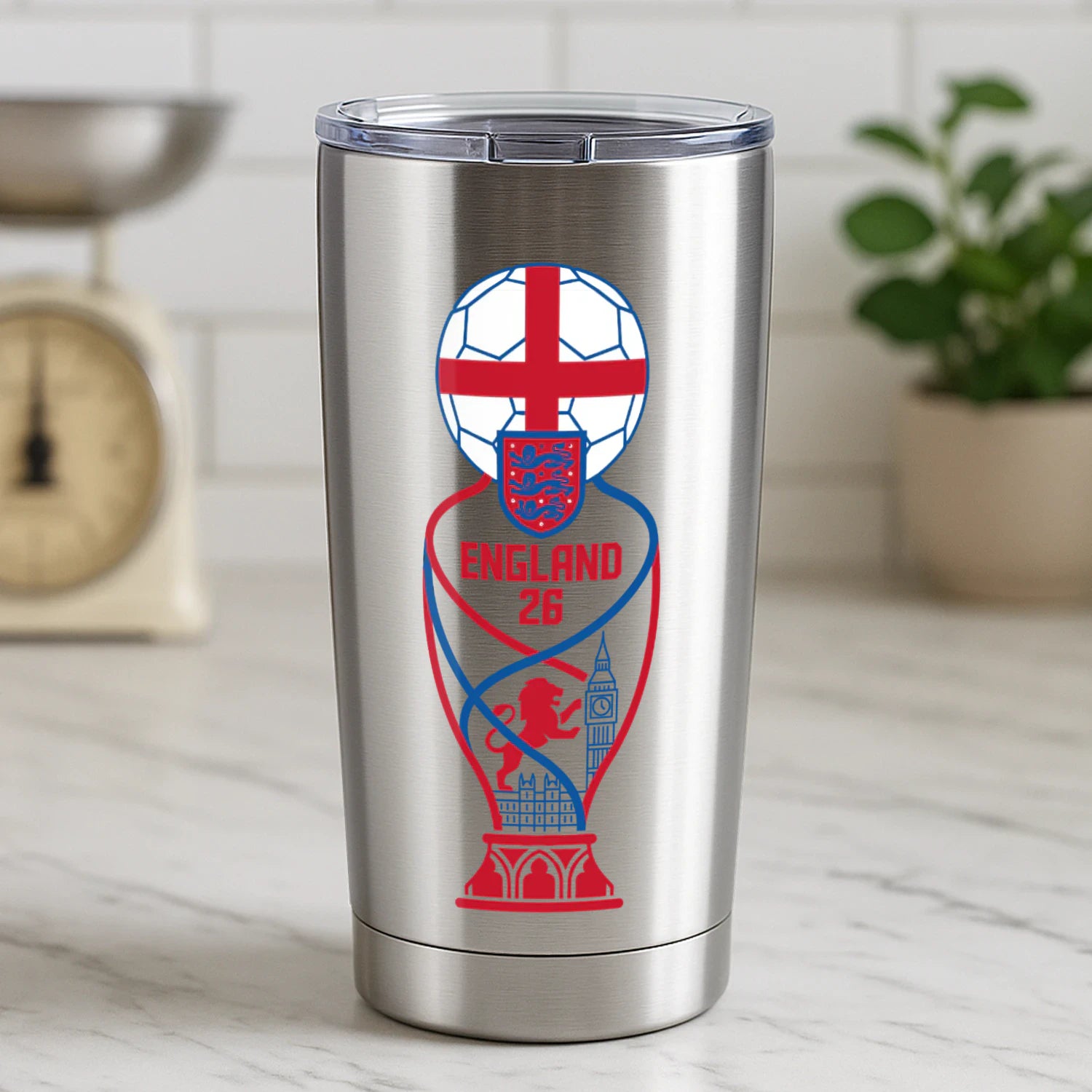 {"origin":"mayzing","colors":["Stainless Steel"],"sizes":["20 oz"],"isMainImage":false,"isCustomMockup":false}