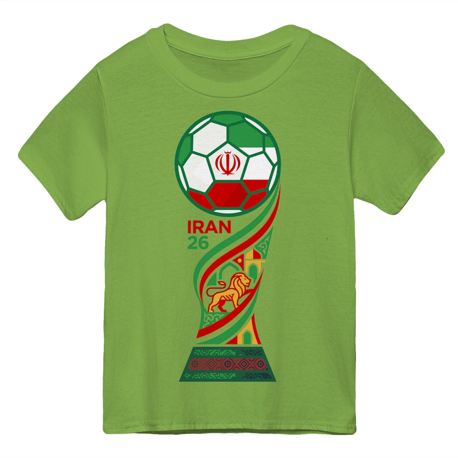 {"origin":"mayzing","colors":["Lime"],"sizes":["XL","L","M","S","XS"],"isMainImage":true,"isCustomMockup":false}