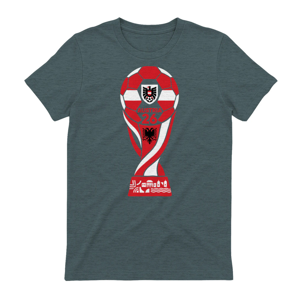 {"origin":"mayzing","colors":["Dark Heather","Dark Heather","Dark Heather","Dark Heather","Dark Heather","Dark Heather","Dark Heather","Dark Heather"],"sizes":["5XL","4XL","3XL","2XL","XL","L","M","S"],"isMainImage":false,"isCustomMockup":false}