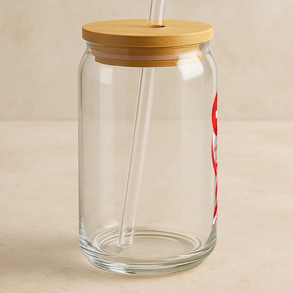 {"origin":"mayzing","colors":["Glass"],"sizes":["16 oz"],"isMainImage":false,"isCustomMockup":false}